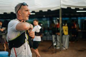 BIB: 
                            <button type="button" onclick="openModal(25265440)" class="btn btn-primary btn-sm float-right btn-popup" data-toggle="modal" data-target=".modal-high-quality">
                        <i class="fas fa-shopping-cart"></i> Add to Cart
                    </button>
                                            <button type="button" onclick="isThisMe(25265440, true)" class="btn btn-success btn-sm float-right btn-popup btn-isme hidden" data-toggle="tooltip" data-placement="bottom" title="นี่คือรูปของคุณใช่ไหม คลิกที่นี่เพื่อเอาเข้าอัลบั้ม">
                        <i class="fas fa-plus"></i> Add to album
                    </button>
                    <button type="button" onclick="isThisMe(25265440, false)" class="btn btn-warning btn-sm float-right btn-popup btn-isnotme hidden">
                        <i class="fas fa-ban"></i> Remove from album
                    </button>